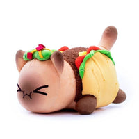 Thumbnail for Devache Kawaii Plushie Catzooka The Cute Cat Plushie Stuffed Animal