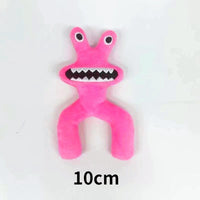 Thumbnail for Devache Plushies Cute Monsters Plushie Stuffed Toys